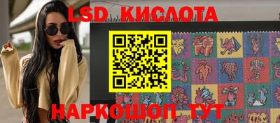 прущие грибы Краснодар