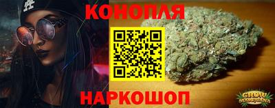 дмт Краснознаменск