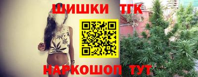 дмт Краснознаменск
