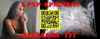 прущие грибы Краснодар